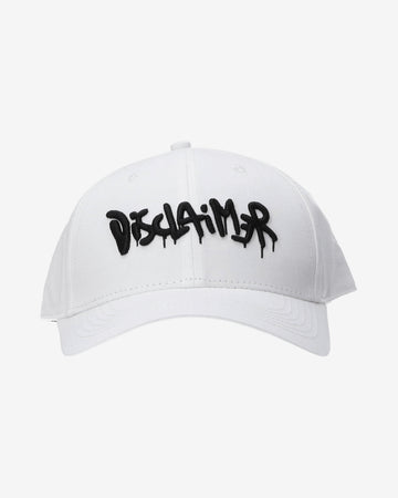 Cappellini 24IDS53713 CAP