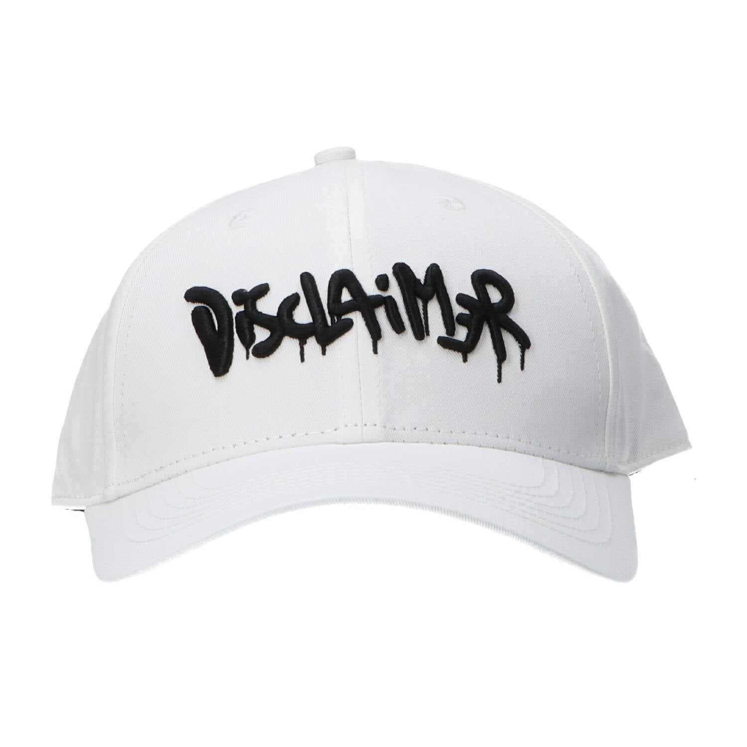 Cappellini 24IDS53713 CAP