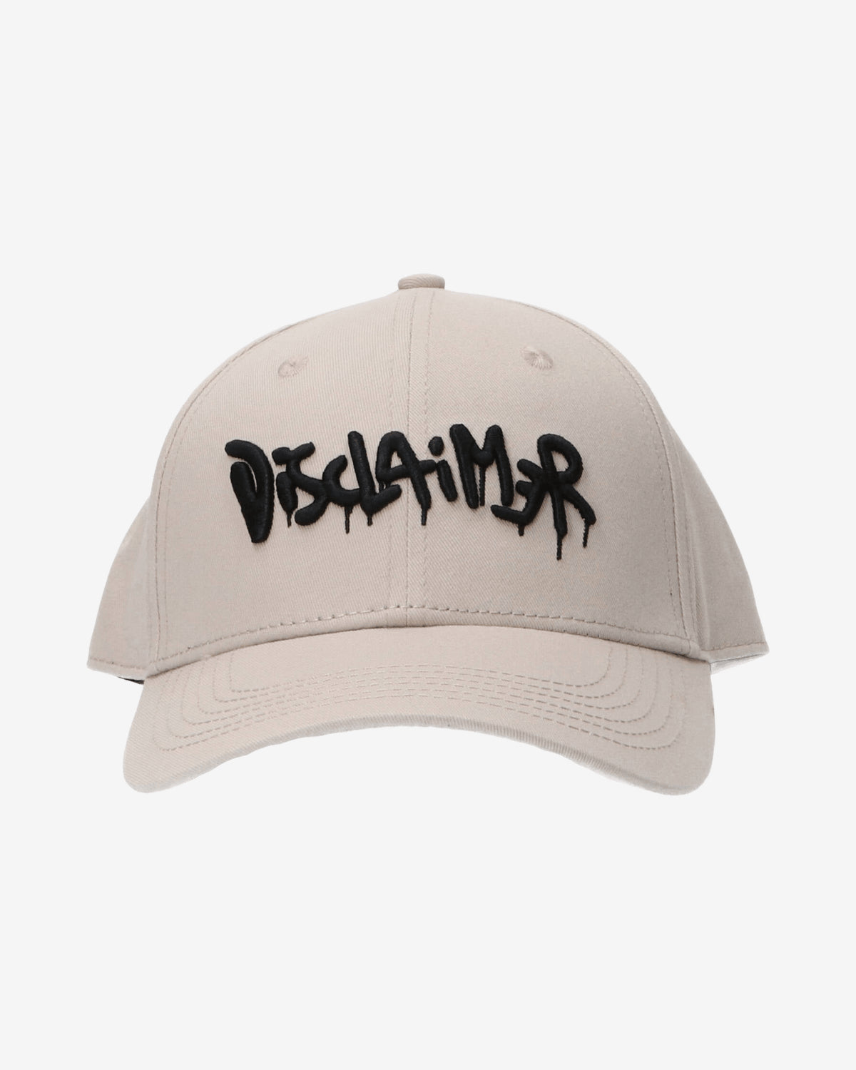 Cappellini 24IDS53713 CAP