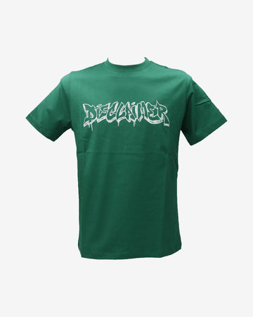 T-shirt 24IDS54521 T-SHIRT