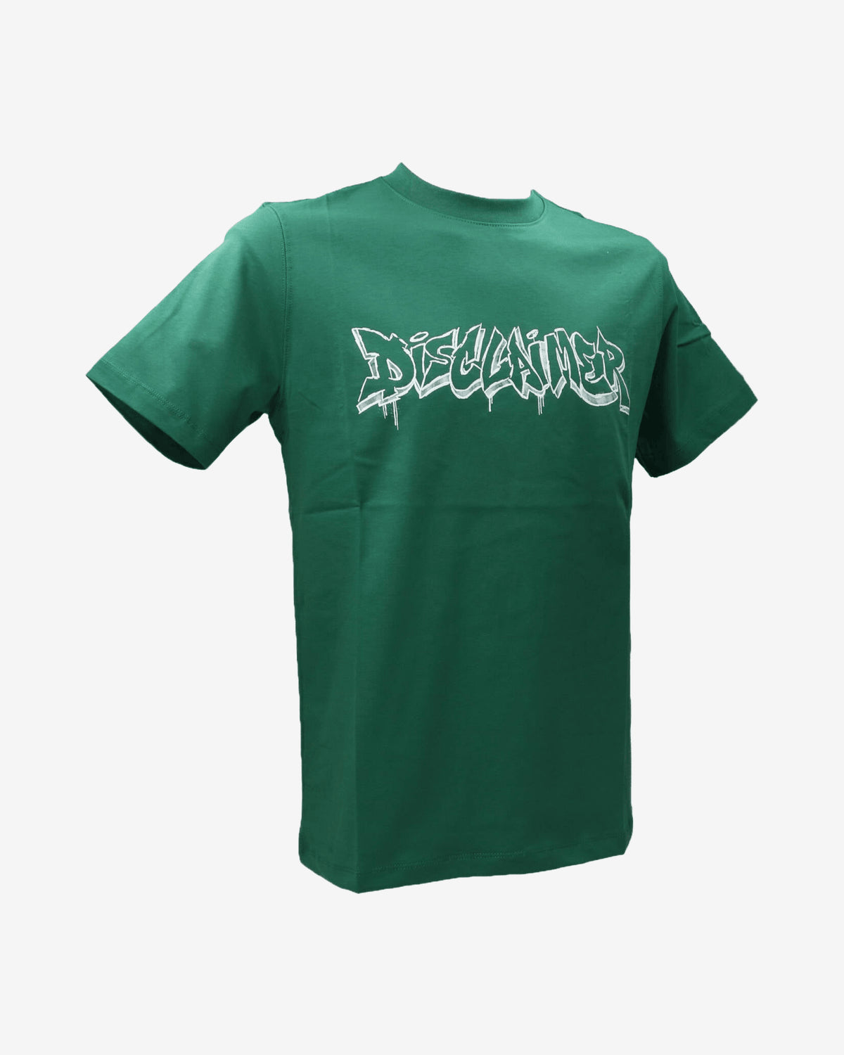 T-shirt 24IDS54521 T-SHIRT