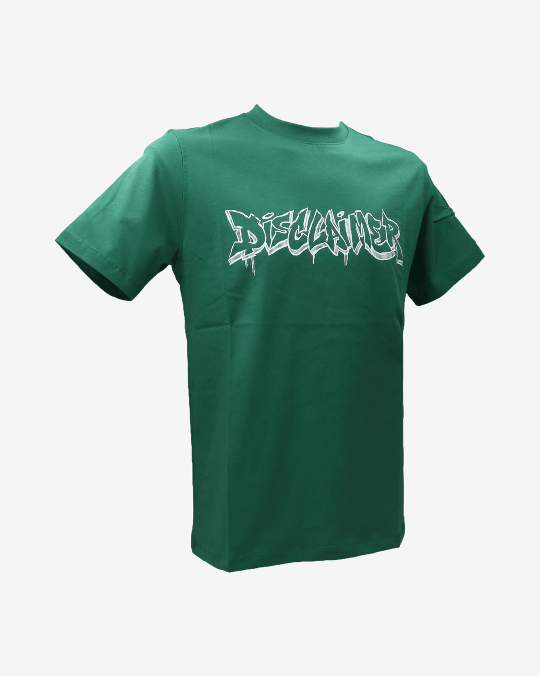 T-shirt 24IDS54521 T-SHIRT