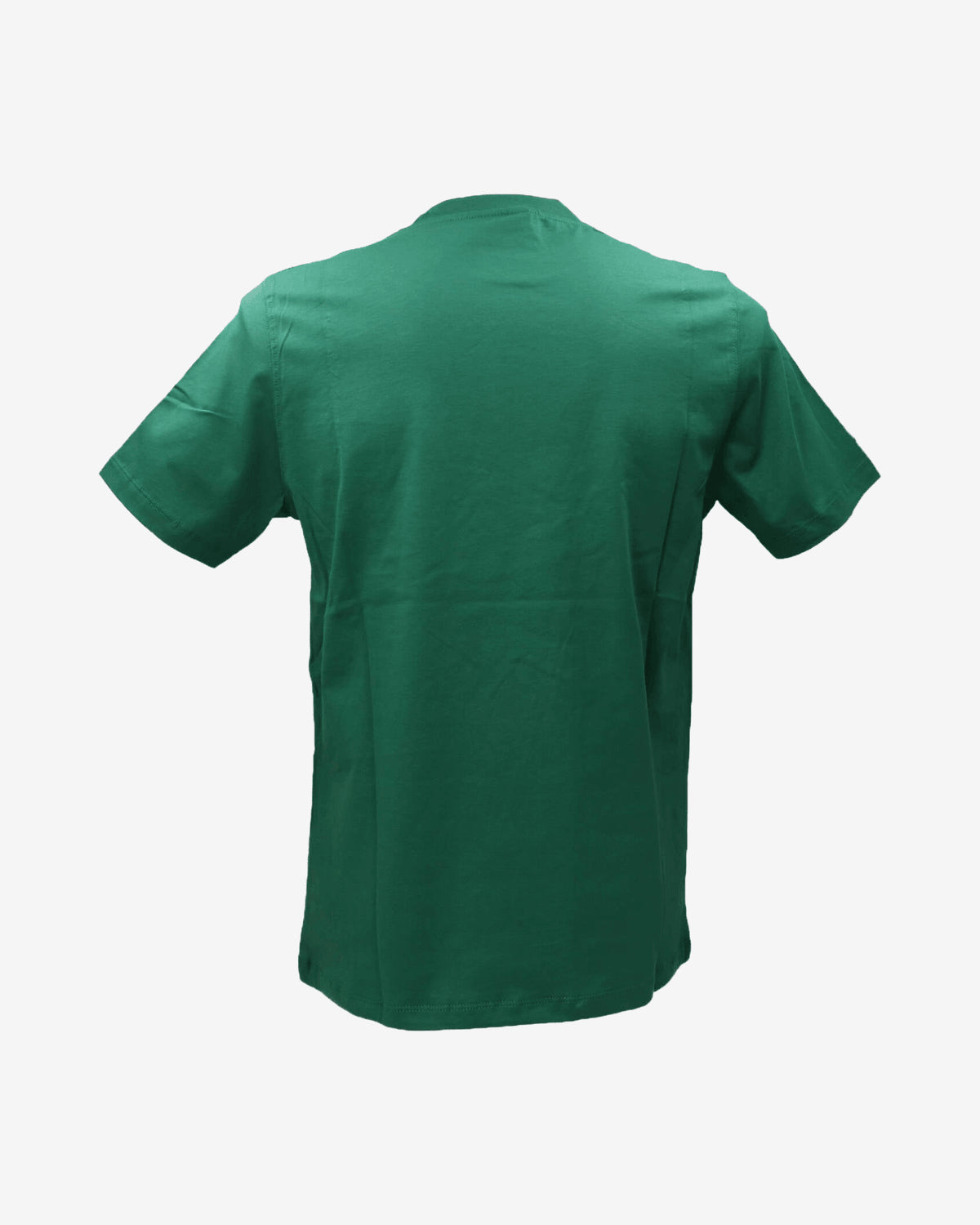 T-shirt 24IDS54521 T-SHIRT