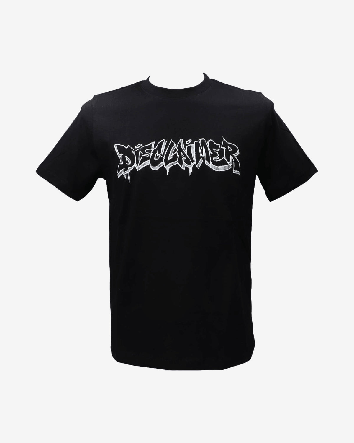 T-shirt 24IDS54521 T-SHIRT