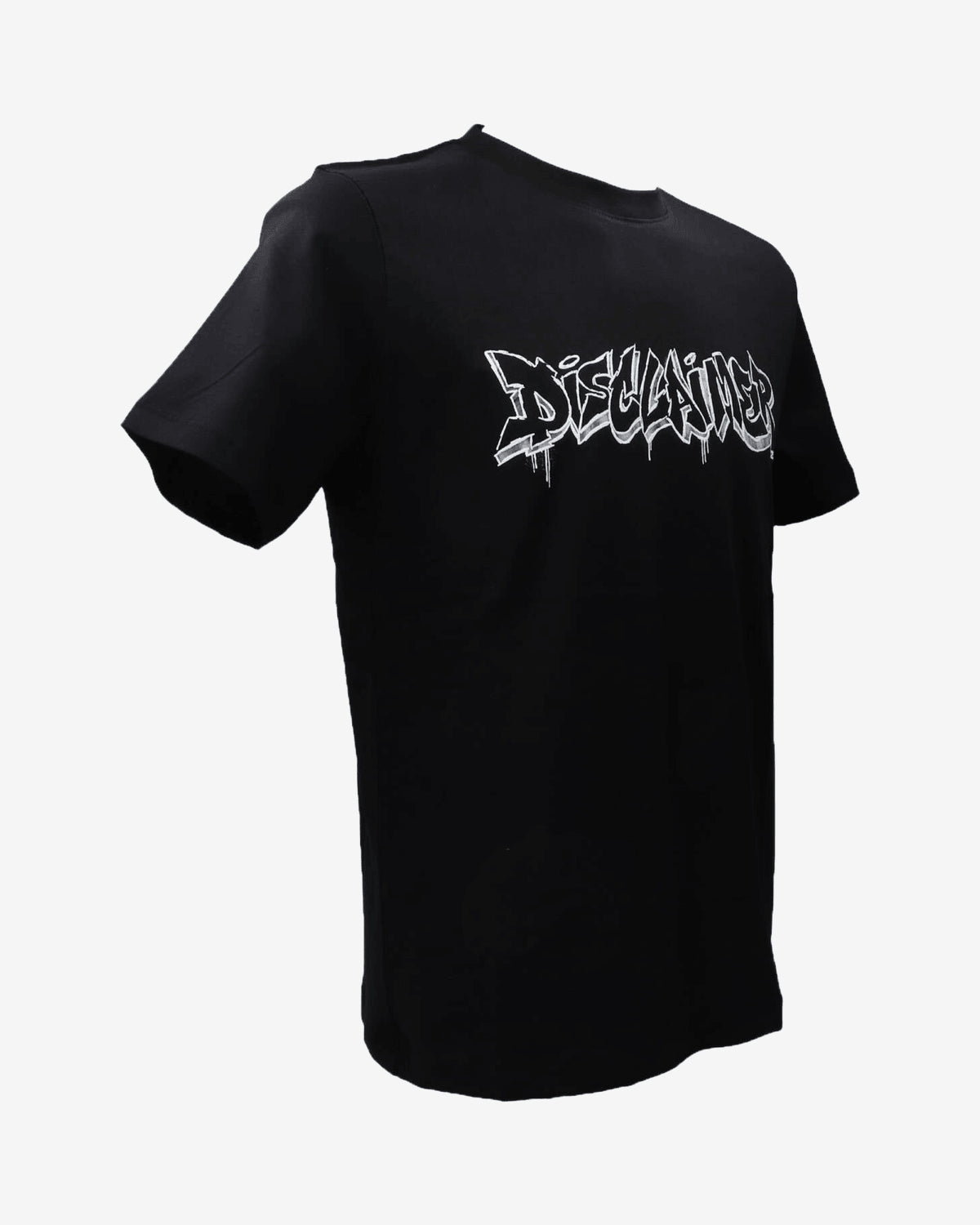 T-shirt 24IDS54521 T-SHIRT