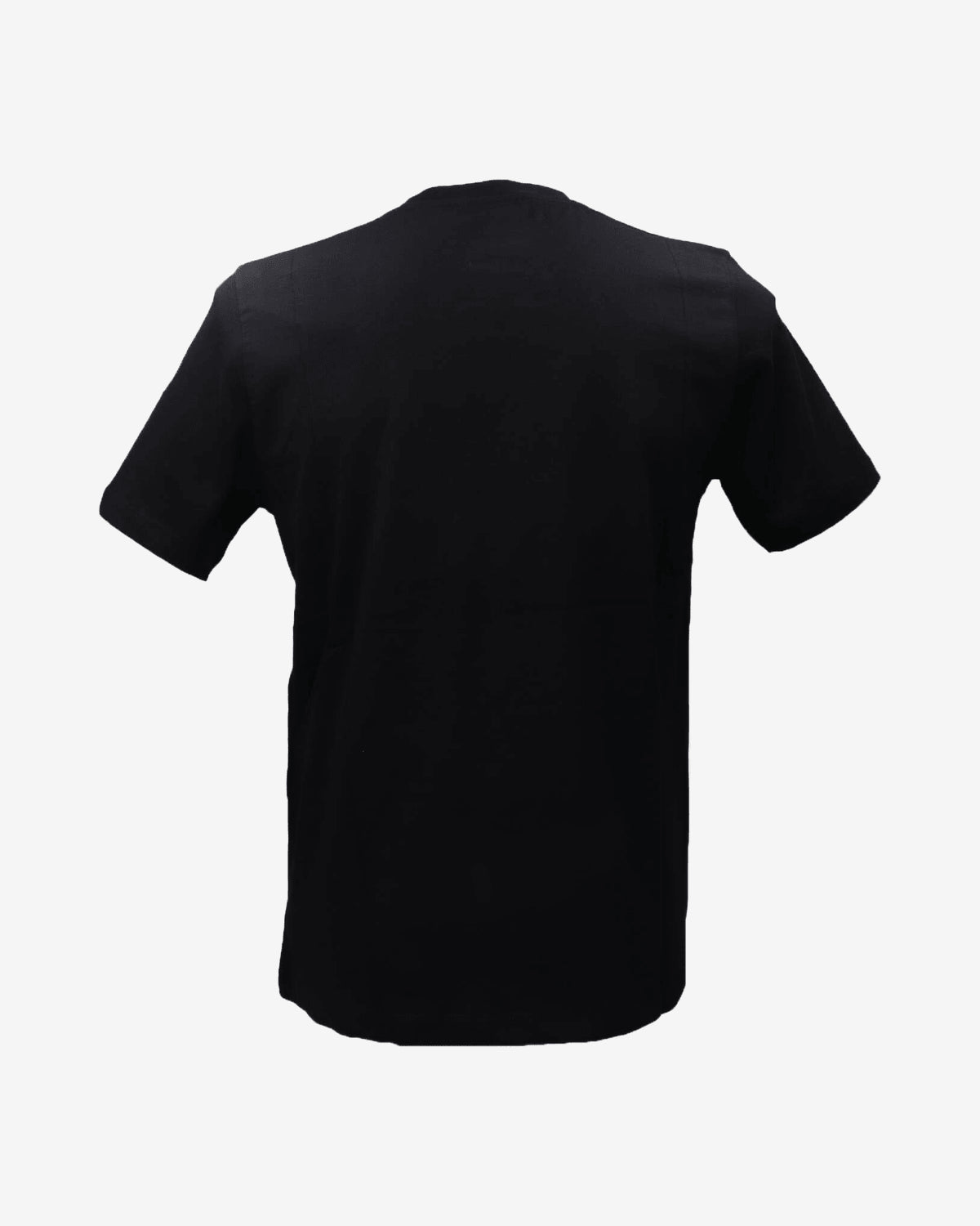T-shirt 24IDS54521 T-SHIRT