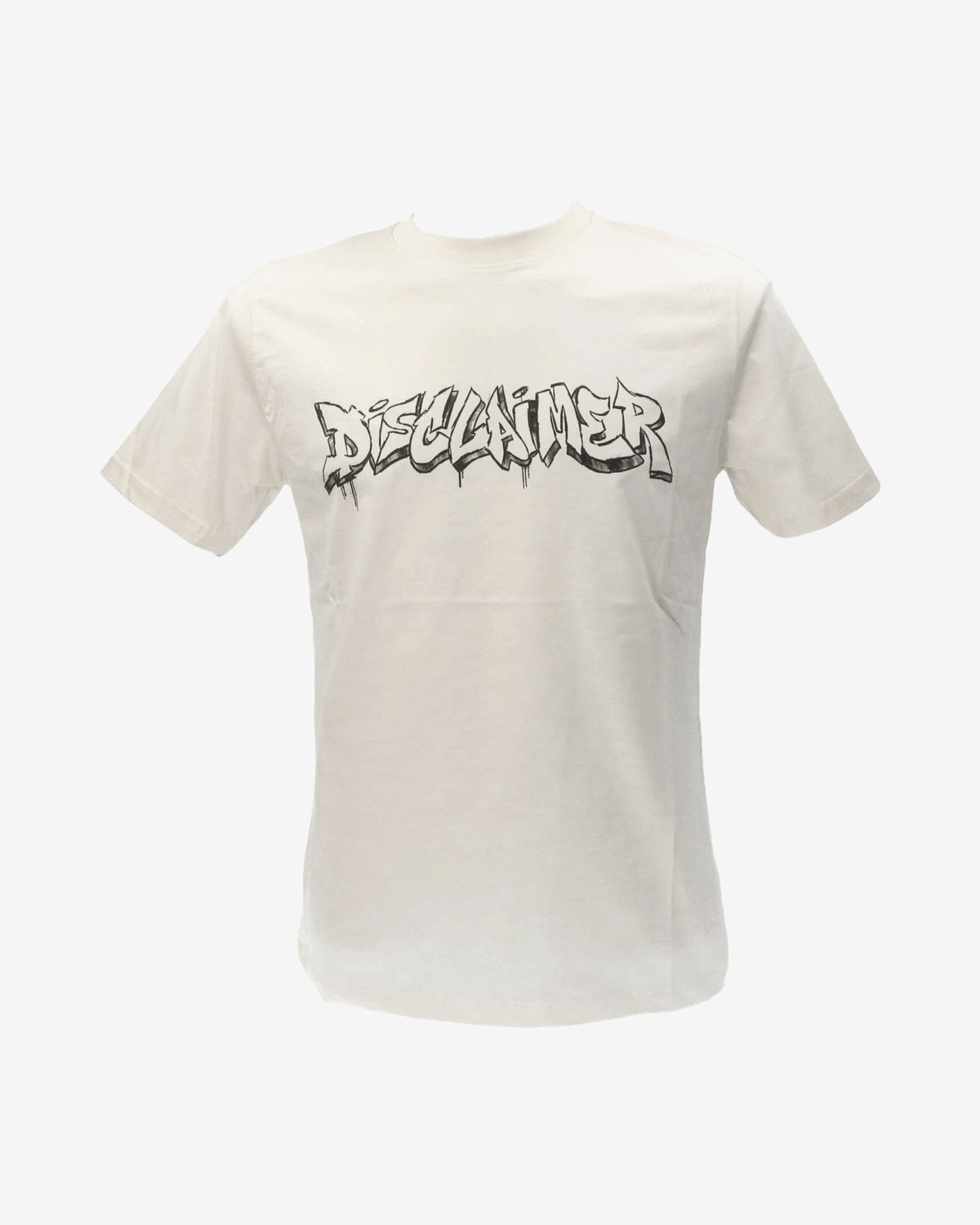 T-shirt 24IDS54521 T-SHIRT
