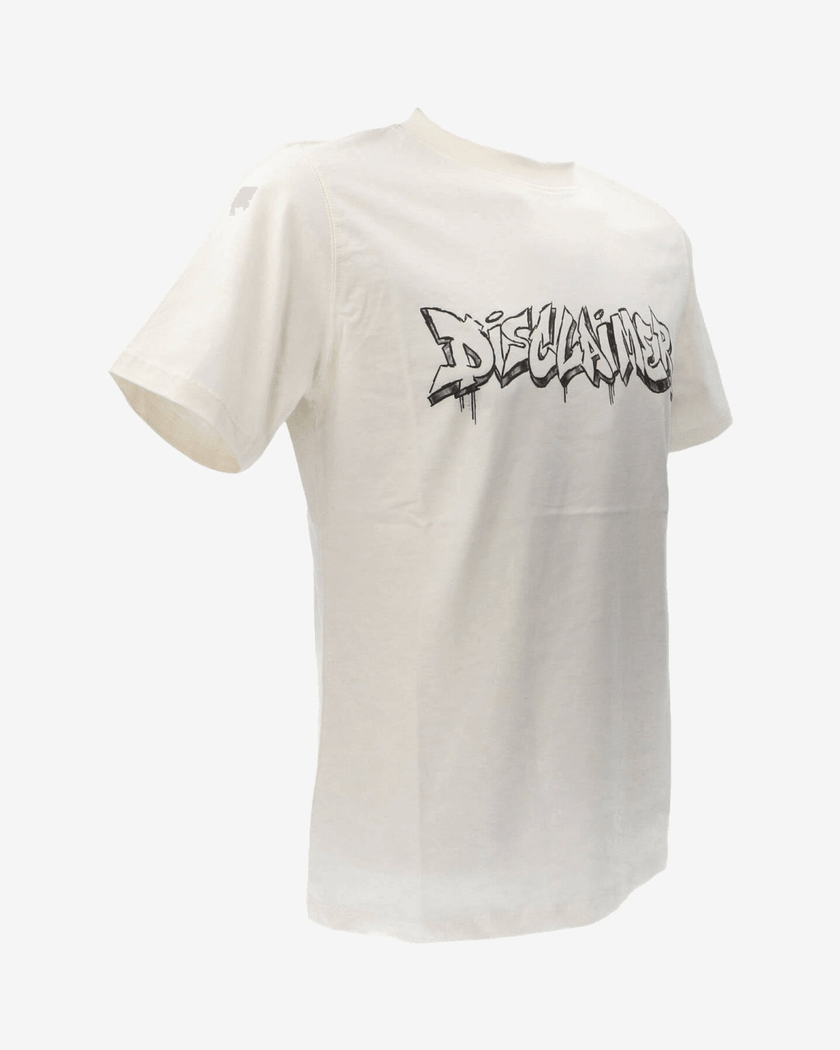 T-shirt 24IDS54521 T-SHIRT