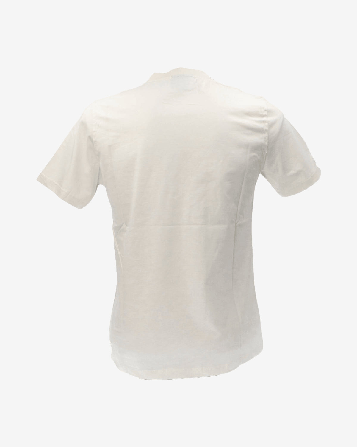 T-shirt 24IDS54521 T-SHIRT