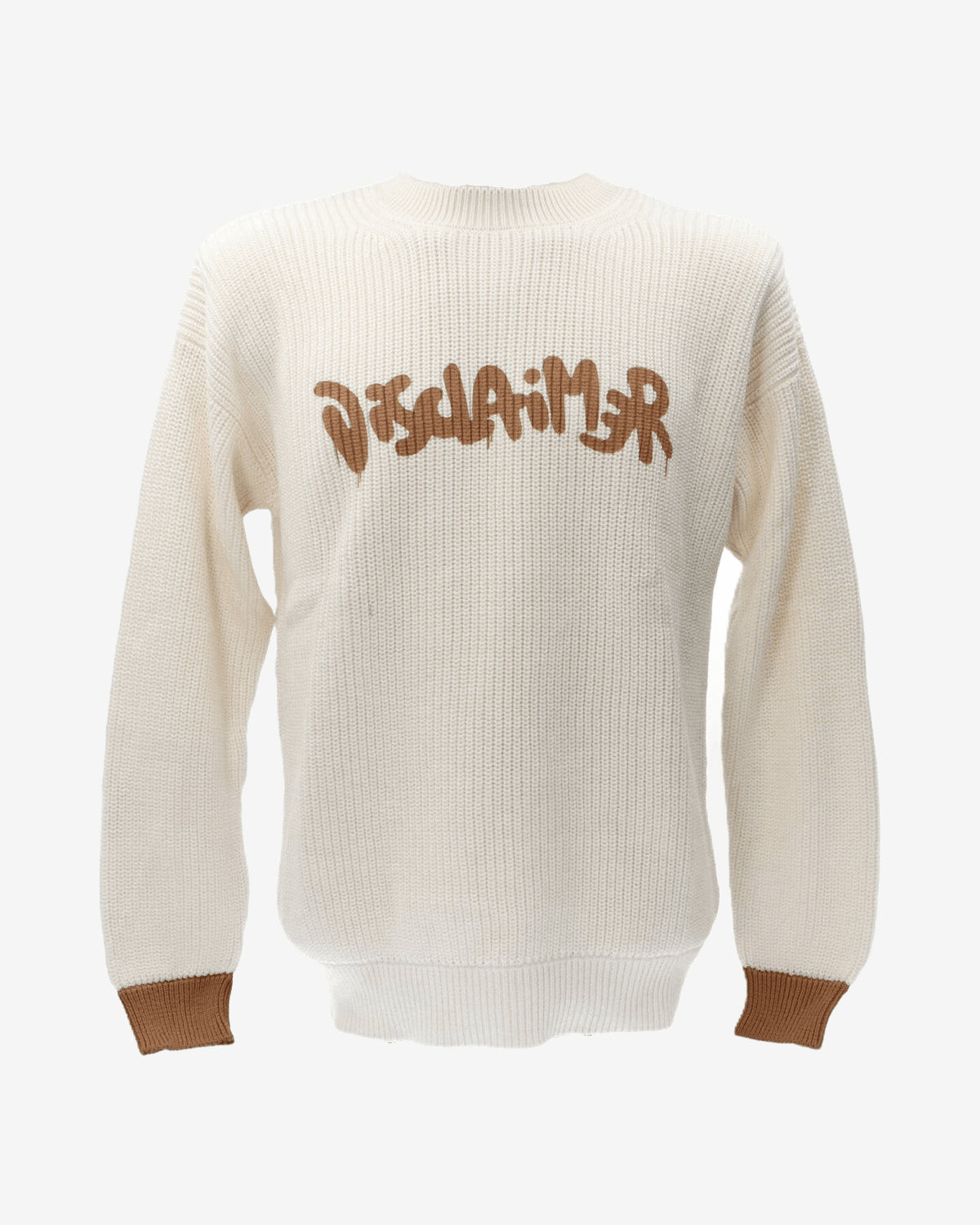 Maglione
