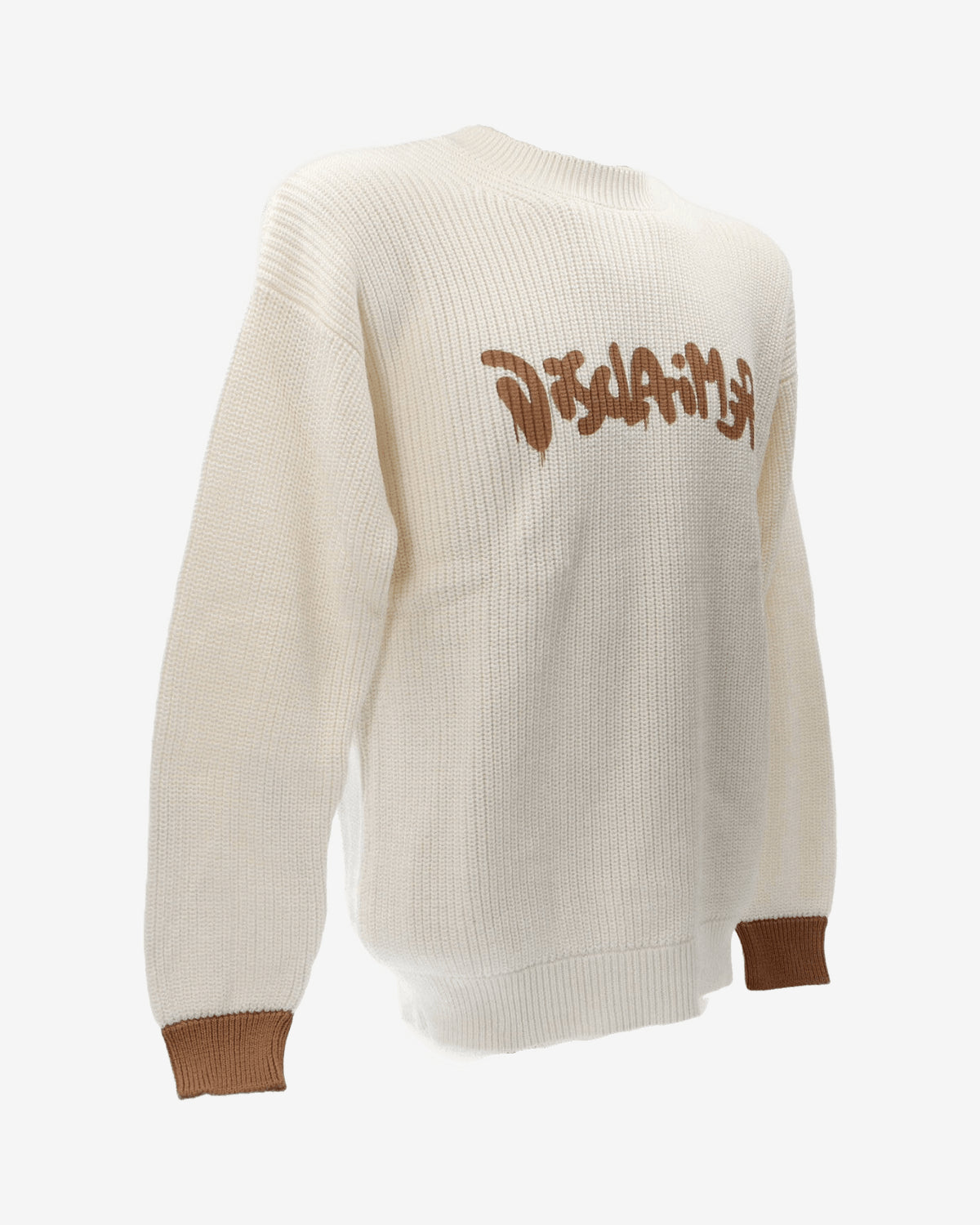 Maglione