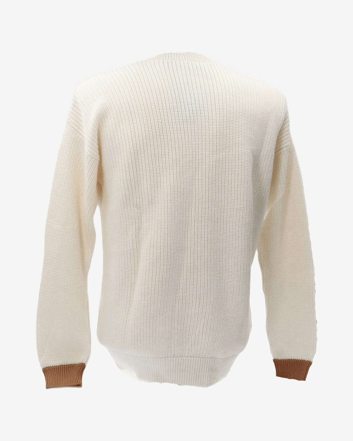 Maglione