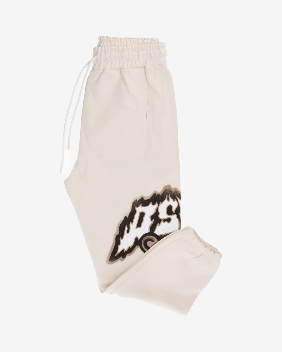 Tute 24IDS54631 PANTS