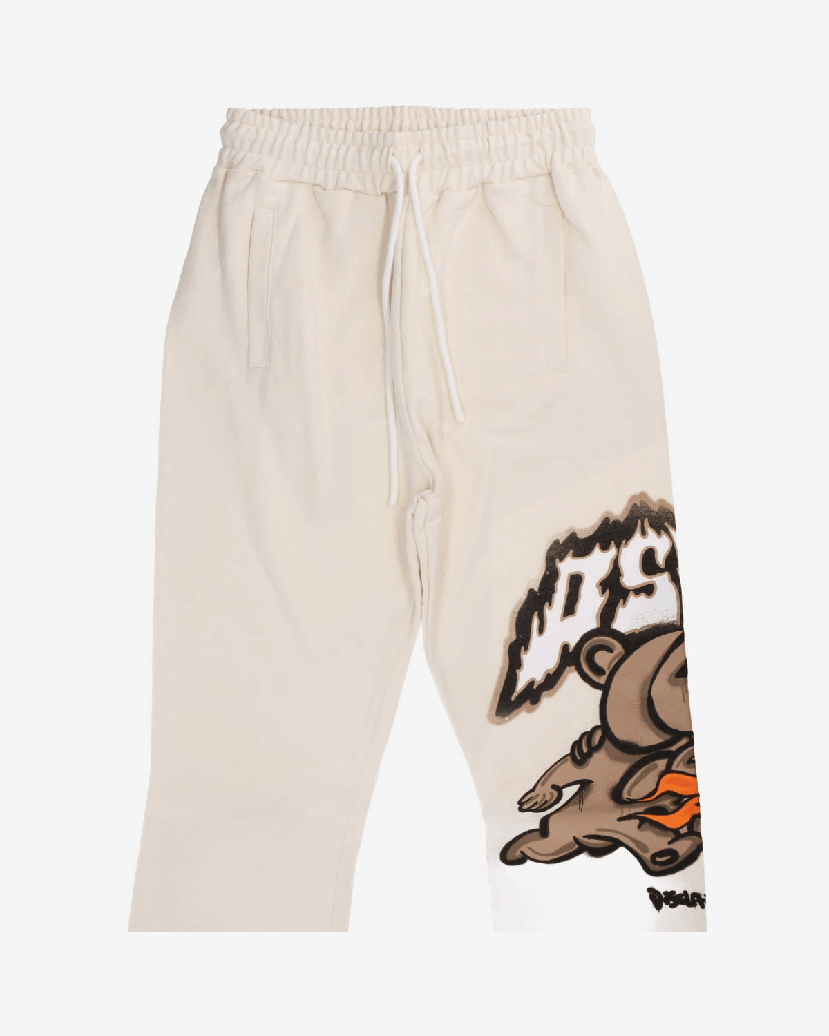 Tute 24IDS54631 PANTS