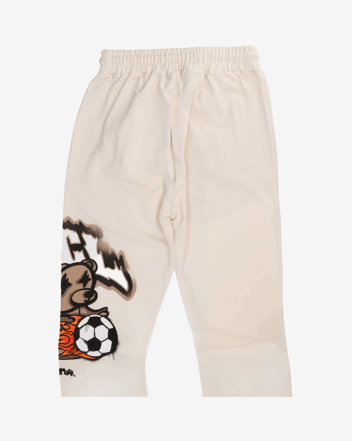 Tute 24IDS54631 PANTS