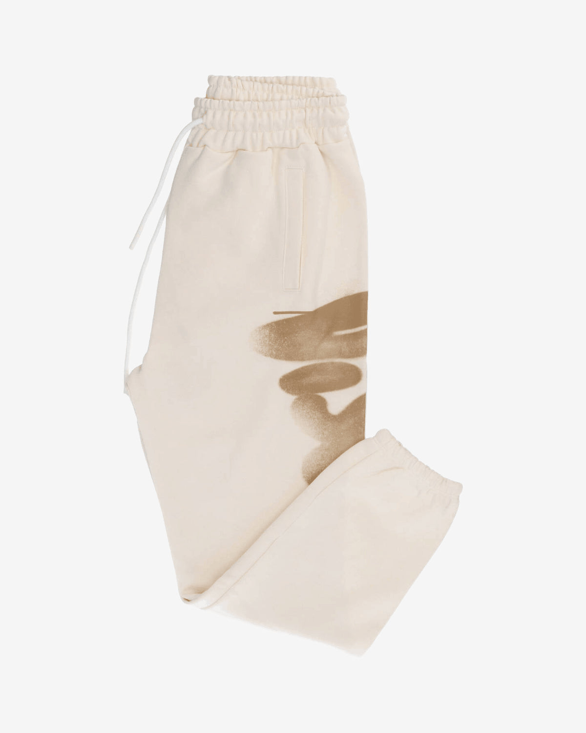 Tute 24IDS54632 TUTA PANTS
