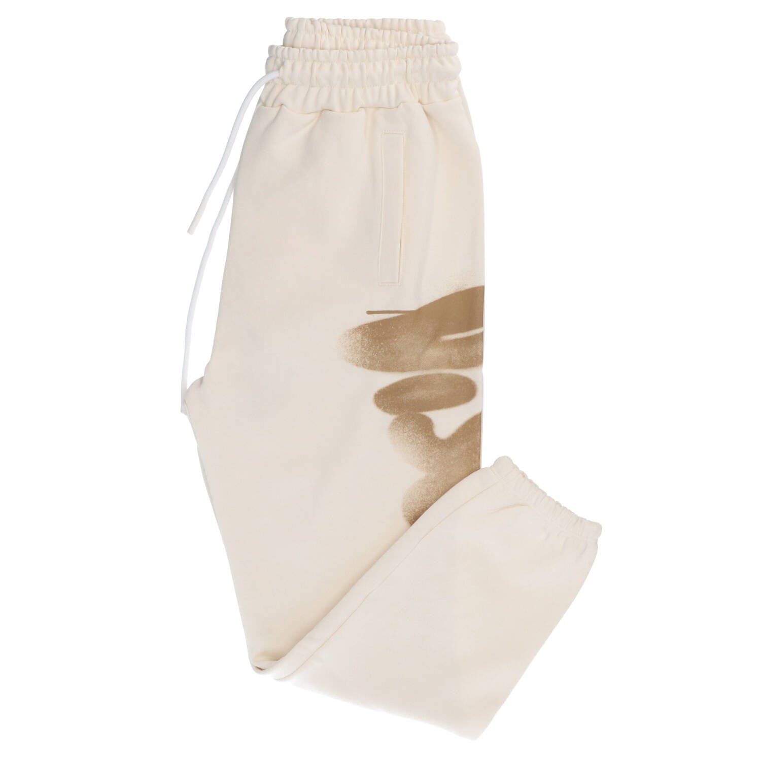 Tute 24IDS54632 TUTA PANTS