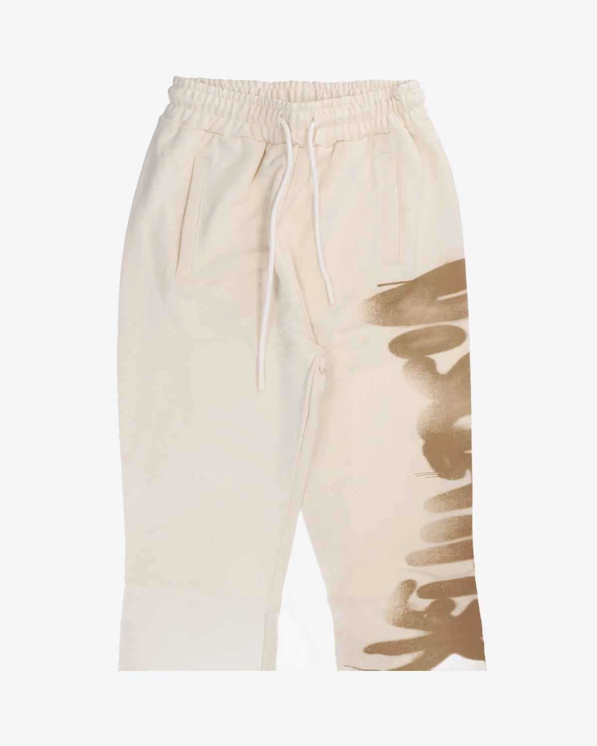 Tute 24IDS54632 TUTA PANTS