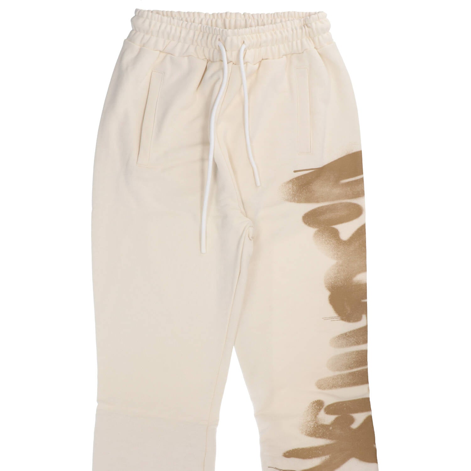 Tute 24IDS54632 TUTA PANTS