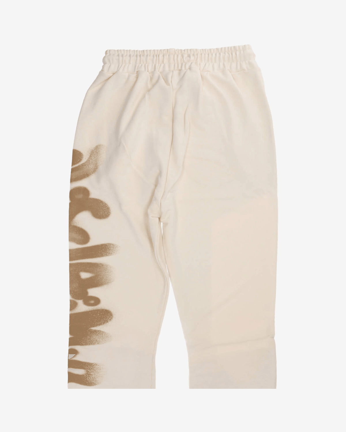 Tute 24IDS54632 TUTA PANTS