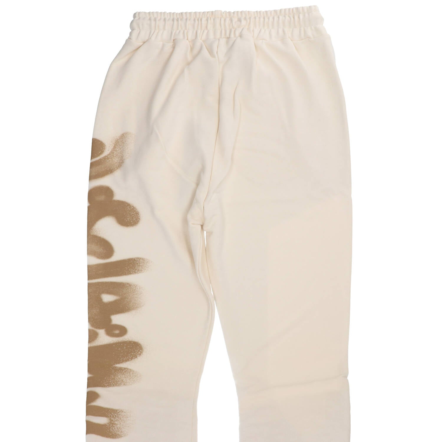 Tute 24IDS54632 TUTA PANTS