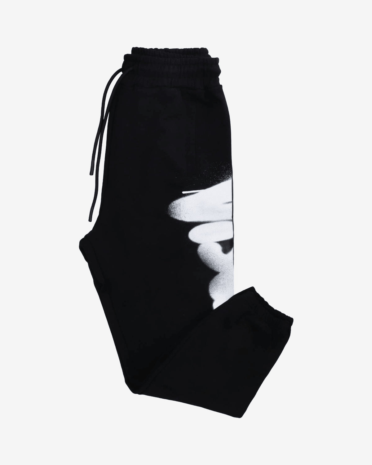 Tute 24IDS54632 TUTA PANTS