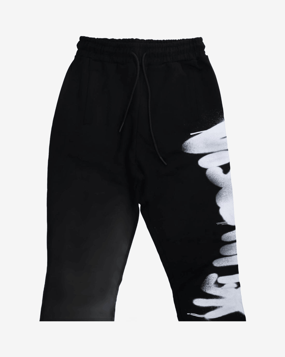 Tute 24IDS54632 TUTA PANTS