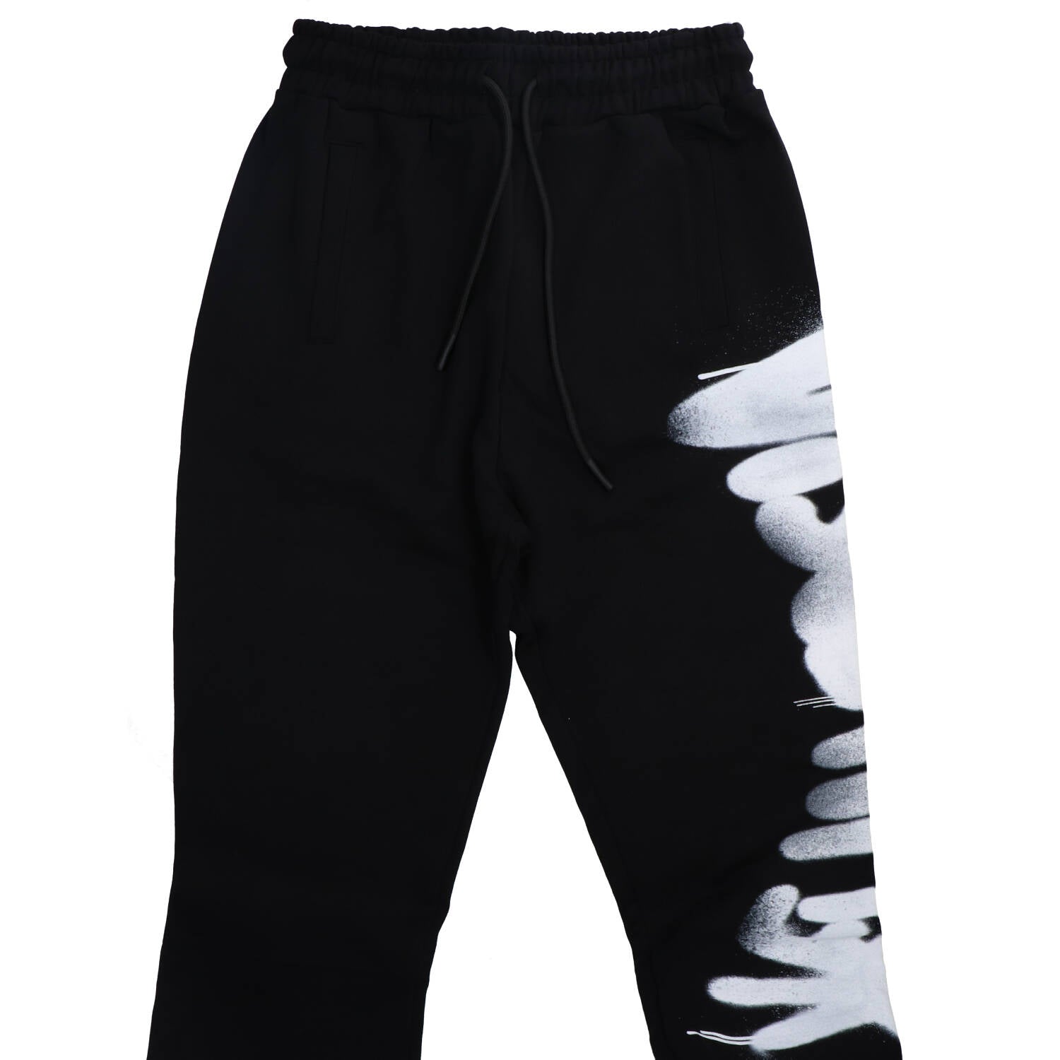 Tute 24IDS54632 TUTA PANTS