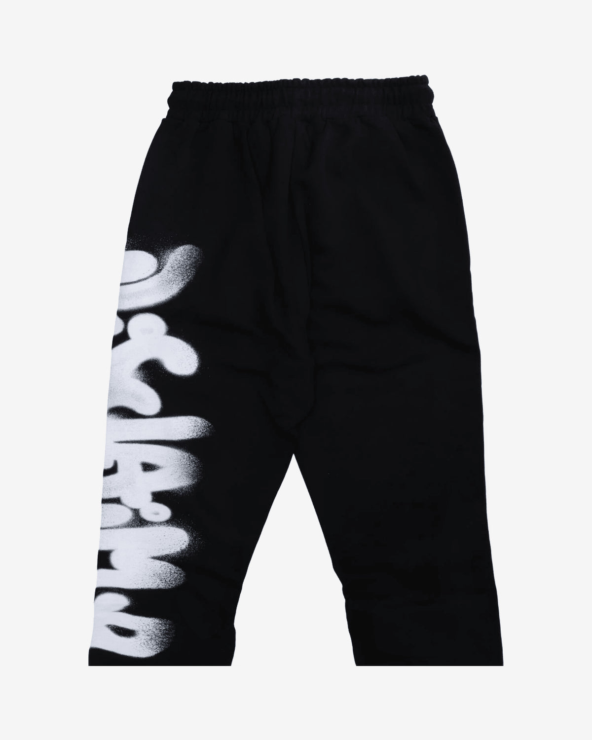 Tute 24IDS54632 TUTA PANTS