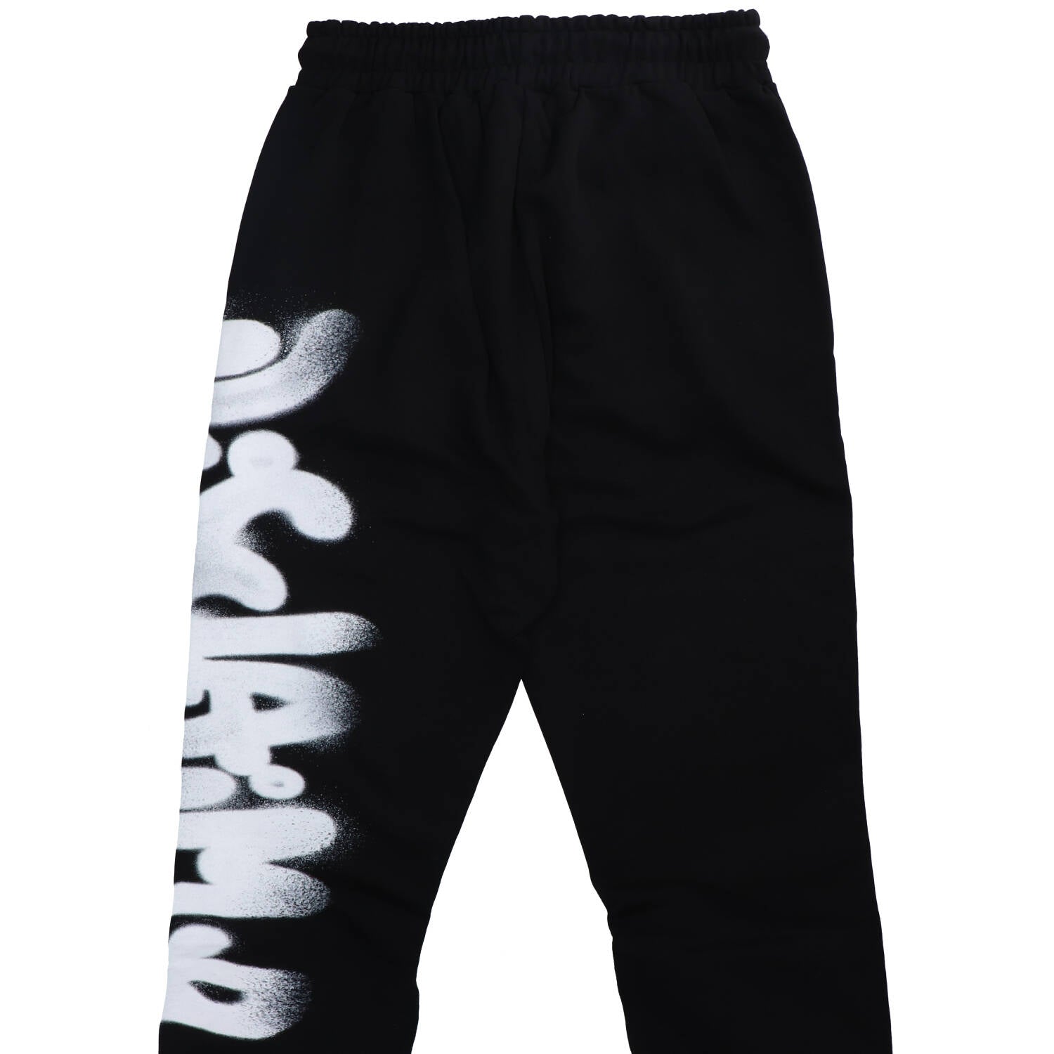 Tute 24IDS54632 TUTA PANTS