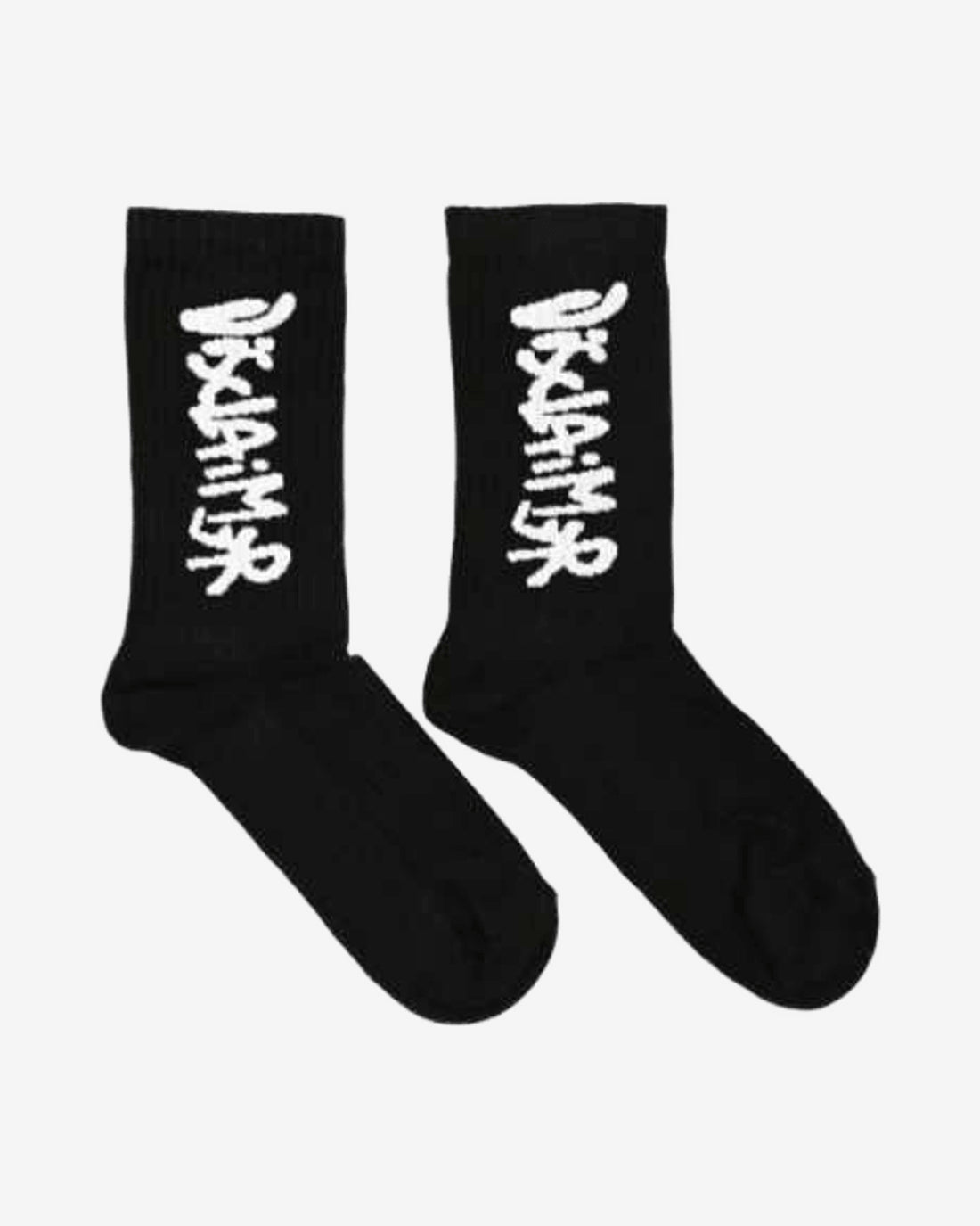 25IDS54168 COTTON SOCKS