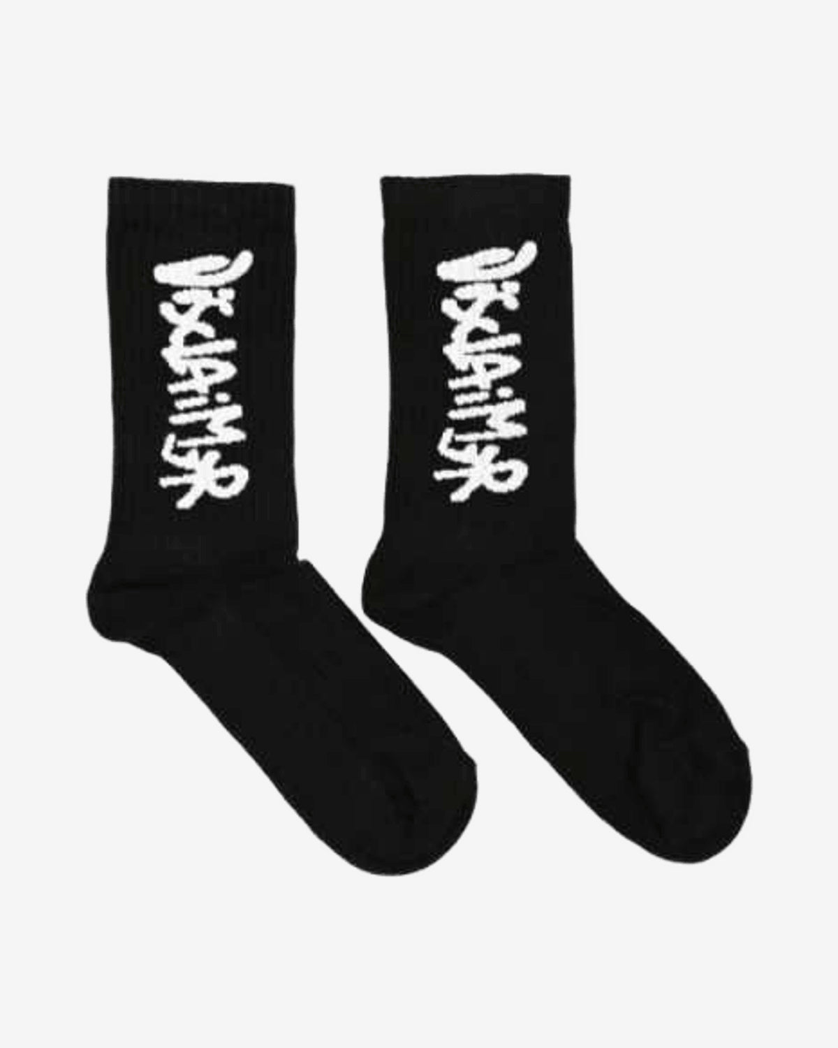 25IDS54168 COTTON SOCKS