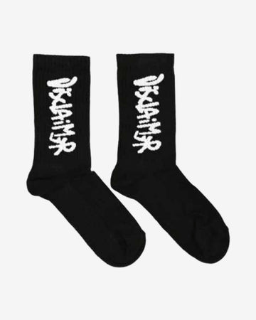 25IDS54168 COTTON SOCKS