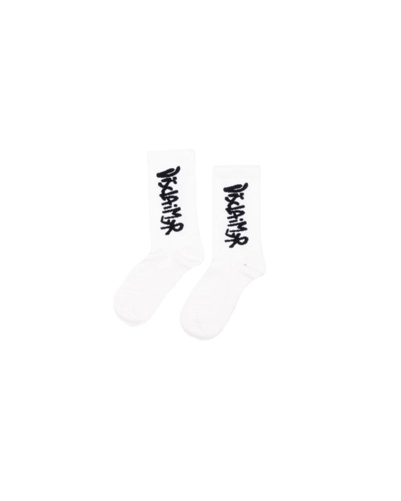 25IDS54168 COTTON SOCKS