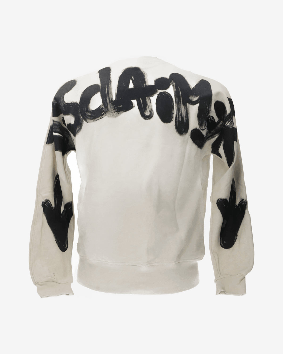 25IDS55104 GRAFFITO PICCOLO