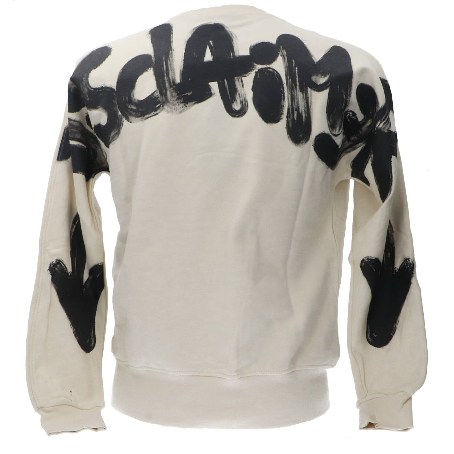 25IDS55104 GRAFFITO PICCOLO