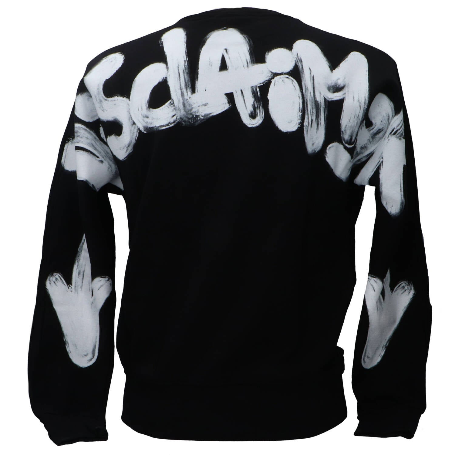 25IDS55104 GRAFFITO PICCOLO