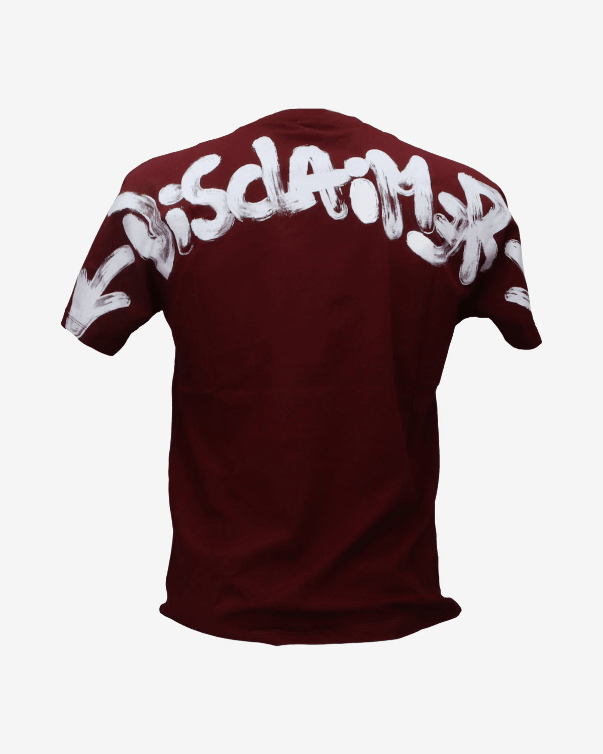 25IDS55117 GRAFFITO PICCOLO