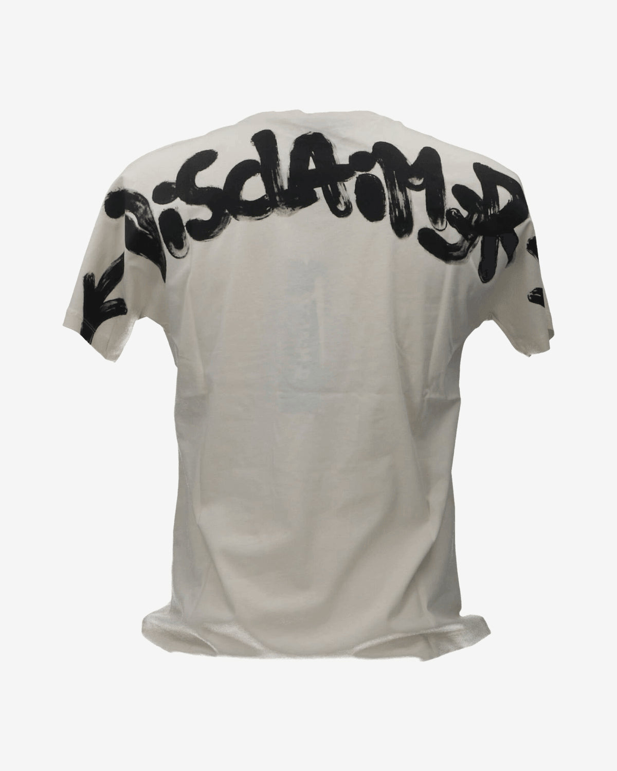 25IDS55117 GRAFFITO PICCOLO
