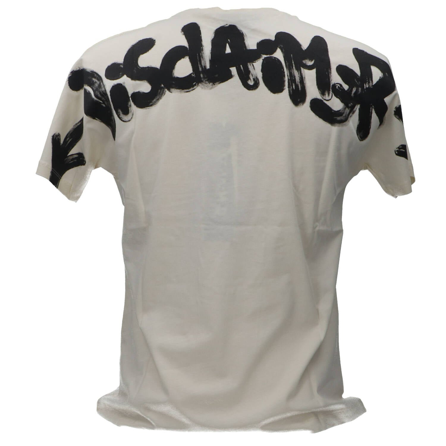 25IDS55117 GRAFFITO PICCOLO