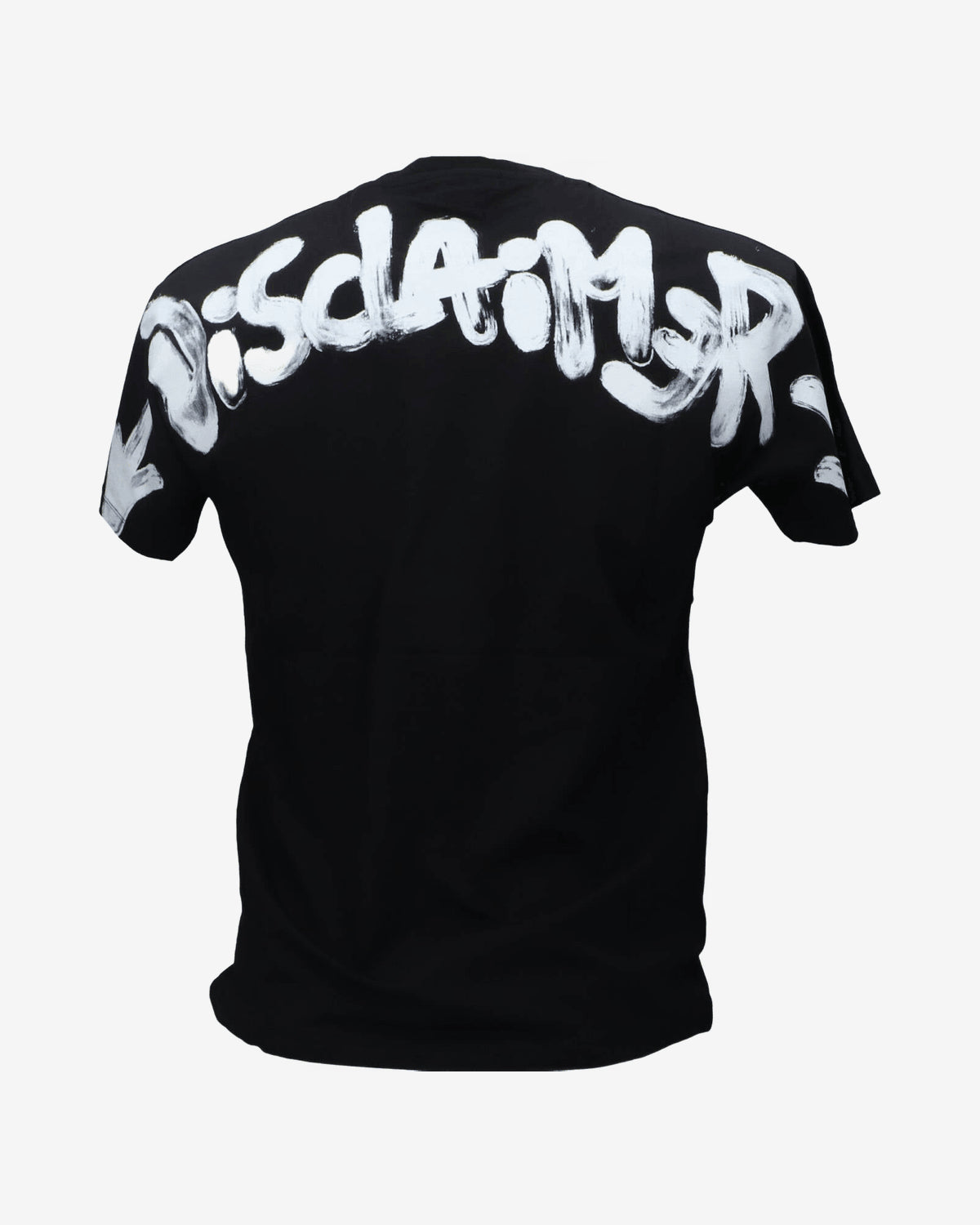 25IDS55117 GRAFFITO PICCOLO
