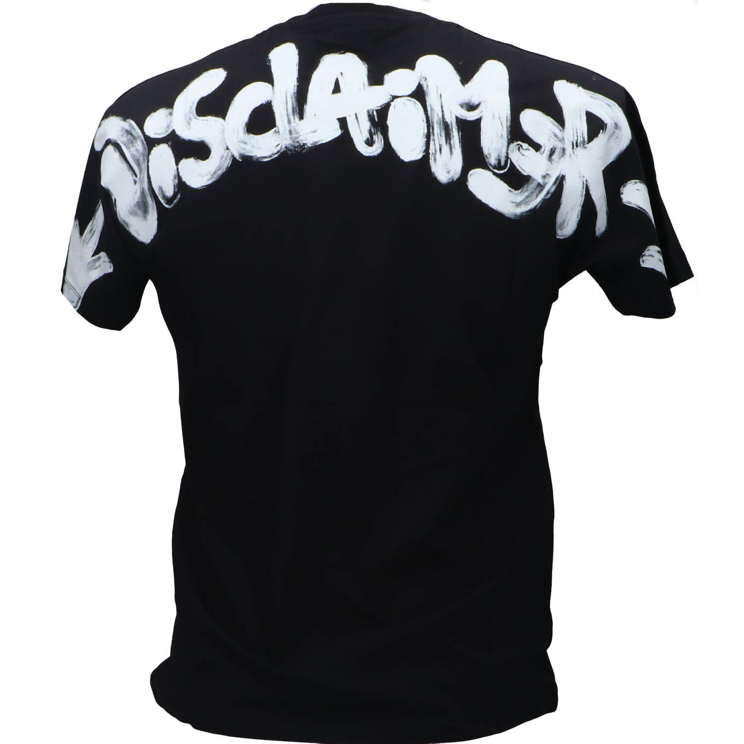 25IDS55117 GRAFFITO PICCOLO