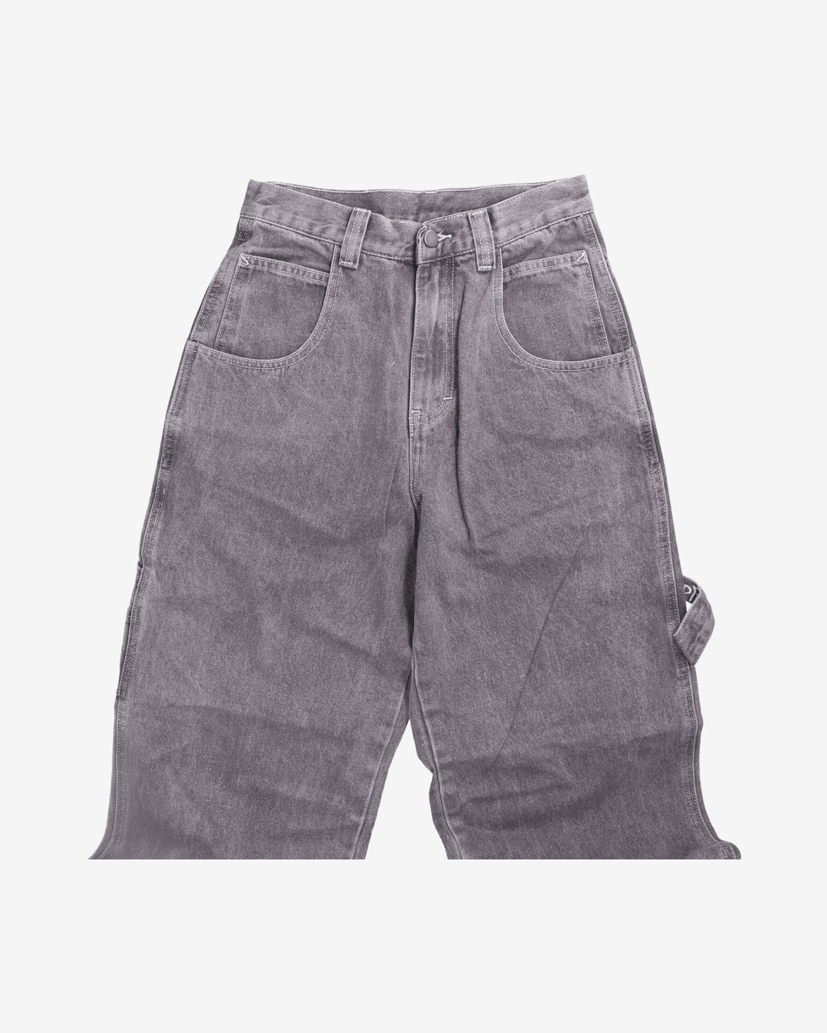 25IDS55146 DENIM CARPENTER