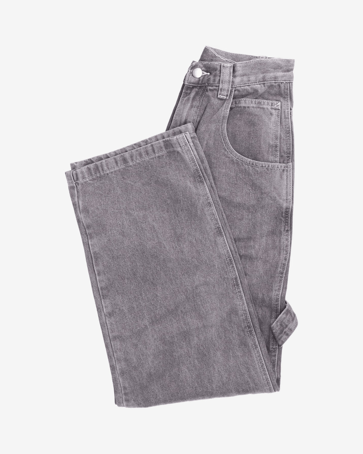 25IDS55146 DENIM CARPENTER