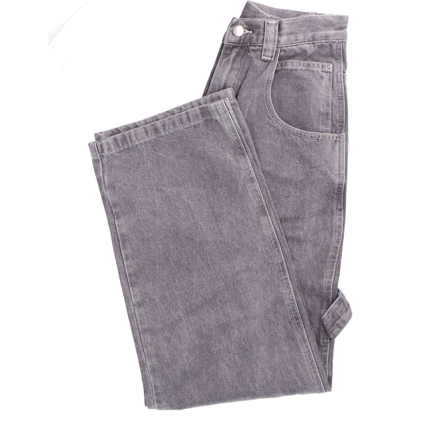 25IDS55146 DENIM CARPENTER
