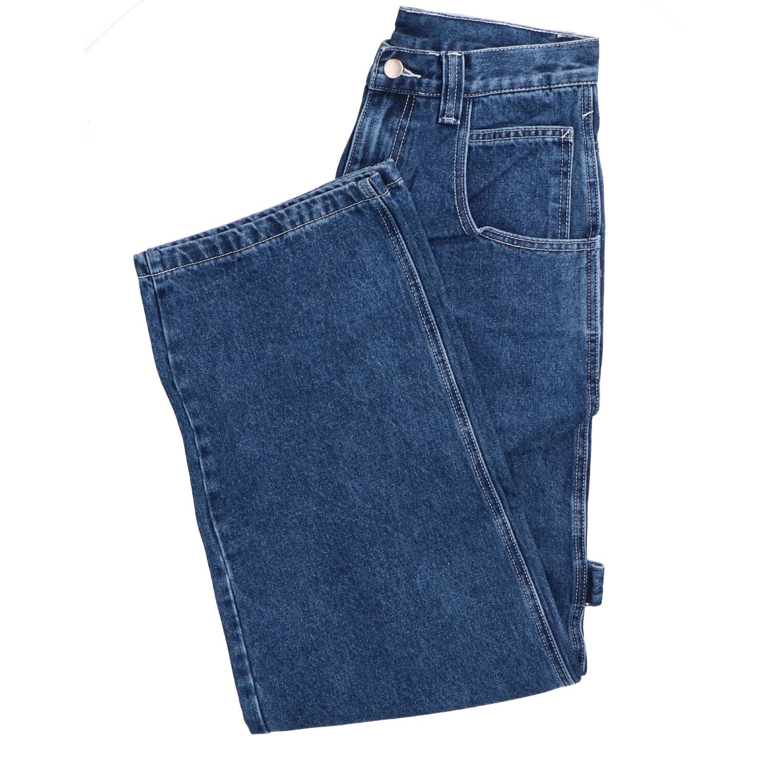 25IDS55146 DENIM CARPENTER