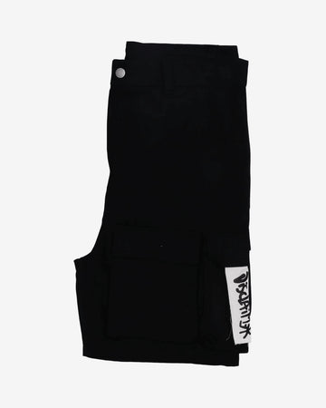 Bermuda BERMUDA IN GABARDINE 55028