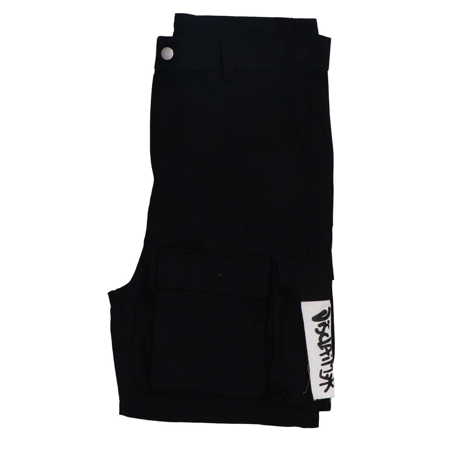 Bermuda BERMUDA IN GABARDINE 55028
