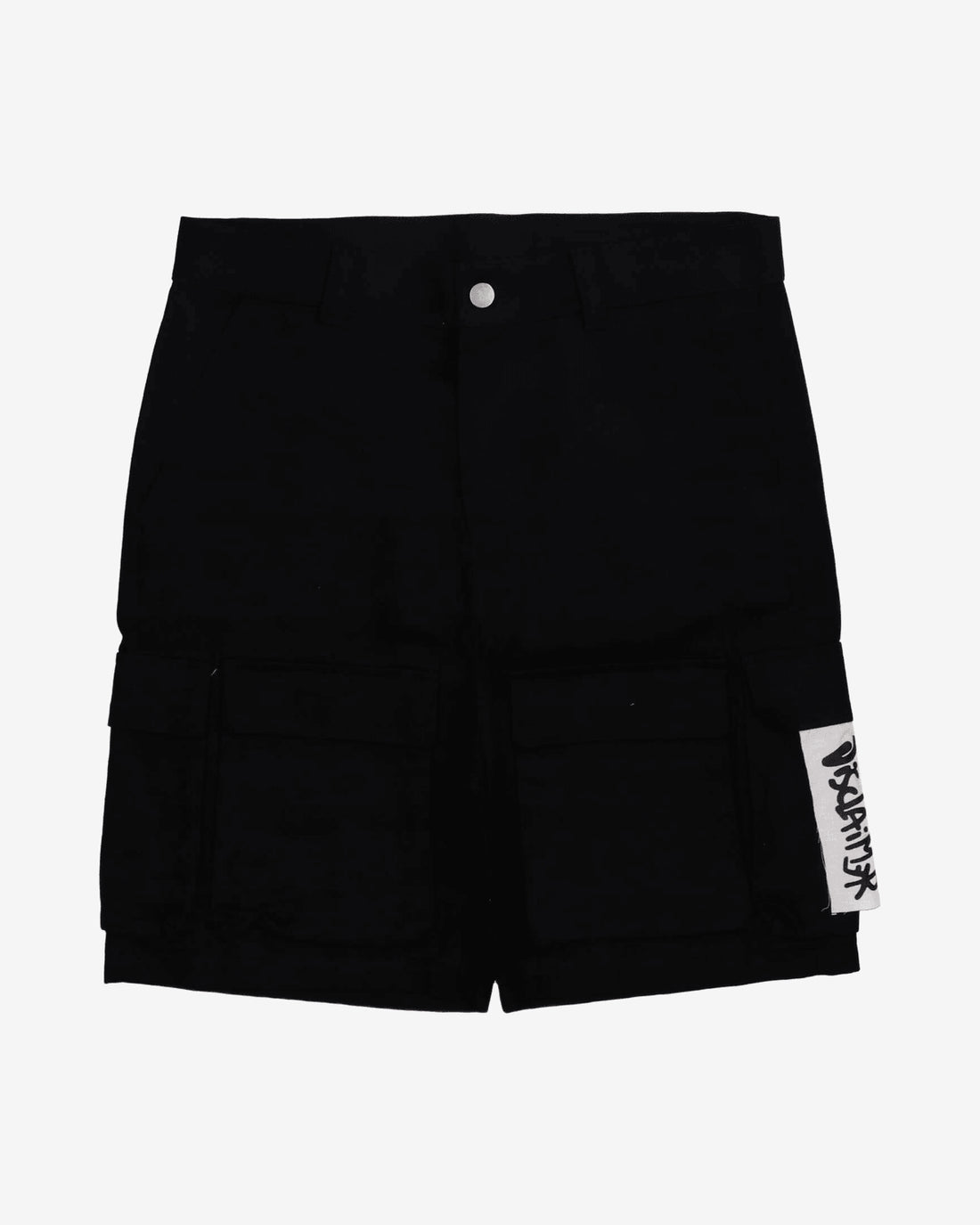 Bermuda BERMUDA IN GABARDINE 55028