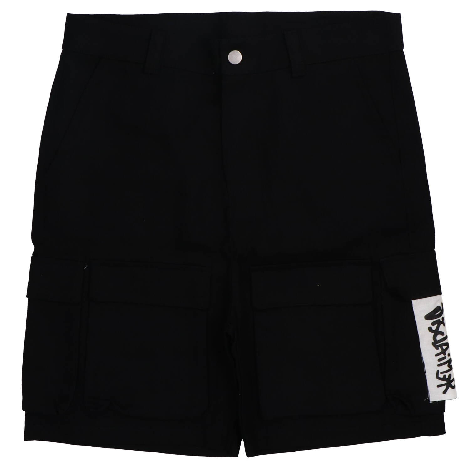 Bermuda BERMUDA IN GABARDINE 55028